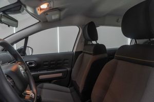 Citroën C3 PureTech 60KW (83CV) C-Series  - Foto 16