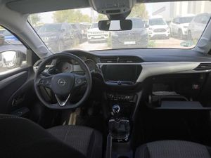 Opel Corsa 1.2 XEL 55kW (75CV) Edition  - Foto 4