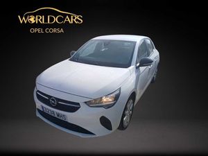 Opel Corsa 1.2 XEL 55kW (75CV) Edition  - Foto 2