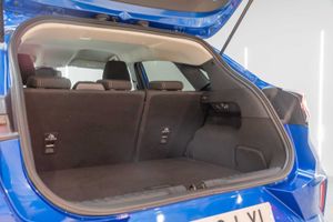 Ford Puma 1.0 EcoBoost 125cv Titanium Design MHEV - Foto 10