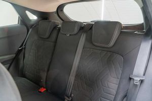 Ford Puma 1.0 EcoBoost 125cv Titanium Design MHEV - Foto 19
