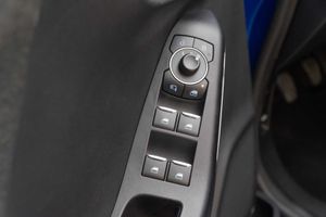 Ford Puma 1.0 EcoBoost 125cv Titanium Design MHEV - Foto 16