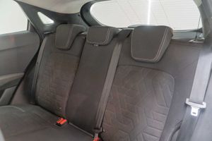 Ford Puma 1.0 EcoBoost 125cv Titanium Design MHEV - Foto 15