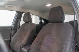 Ford Puma 1.0 EcoBoost 125cv Titanium Design MHEV - Foto 14