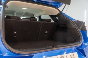 Ford Puma 1.0 EcoBoost 125cv Titanium Design MHEV - Foto 10