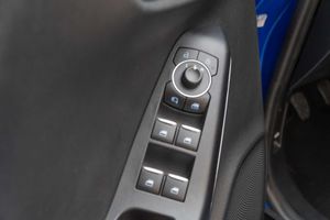 Ford Puma 1.0 EcoBoost 125cv Titanium Design MHEV - Foto 16