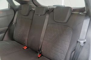 Ford Puma 1.0 EcoBoost 125cv Titanium Design MHEV - Foto 19