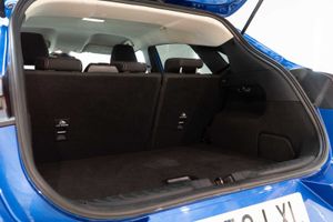 Ford Puma 1.0 EcoBoost 125cv Titanium Design MHEV - Foto 10