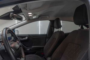 Ford Puma 1.0 EcoBoost 125cv Titanium Design MHEV - Foto 18