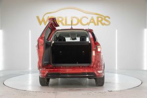 Ford Ecosport 1.0T EcoBoost 92kW (125CV) S&S ST Line - Foto 9
