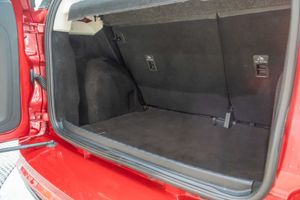 Ford Ecosport 1.0T EcoBoost 92kW (125CV) S&S ST Line - Foto 11