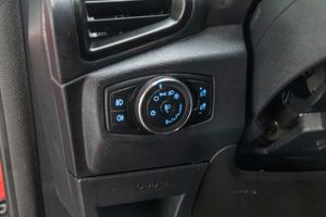 Ford Ecosport 1.0T EcoBoost 92kW (125CV) S&S ST Line - Foto 15