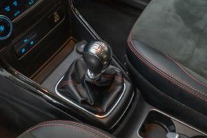 Ford Ecosport 1.0T EcoBoost 92kW (125CV) S&S ST Line - Foto 14