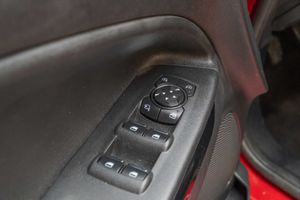 Ford Ecosport 1.0T EcoBoost 92kW (125CV) S&S ST Line - Foto 16