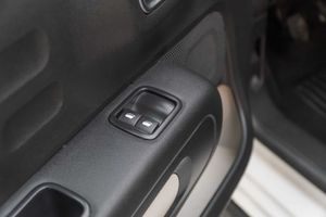 Citroën C3 PureTech 60KW (83CV) Plus  - Foto 15