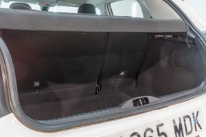 Citroën C3 PureTech 60KW (83CV) Plus  - Foto 11