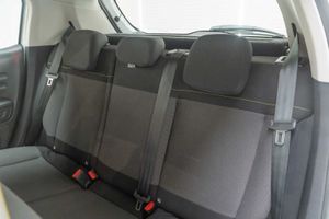 Citroën C3 PureTech 60KW (83CV) Plus  - Foto 18