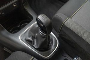 Citroën C3 PureTech 60KW (83CV) Plus  - Foto 14