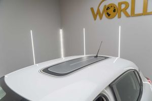 Citroën C3 PureTech 60KW (83CV) Plus  - Foto 10