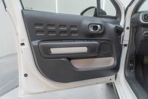 Citroën C3 PureTech 60KW (83CV) Plus  - Foto 16