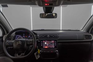 Citroën C3 PureTech 60KW (83CV) Plus  - Foto 19