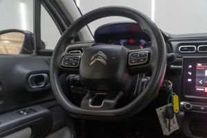 Citroën C3 PureTech 60KW (83CV) Plus  - Foto 20