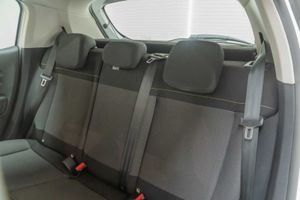 Citroën C3 PureTech 60KW (83CV) Plus  - Foto 17