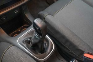 Citroën C3 PureTech 60KW (83CV) Plus  - Foto 13