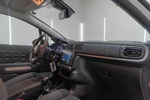 Citroën C3 PureTech 60KW (83CV) Plus  - Foto 20