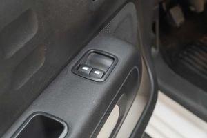 Citroën C3 PureTech 60KW (83CV) Plus  - Foto 15