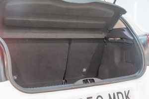 Citroën C3 PureTech 60KW (83CV) Plus  - Foto 10