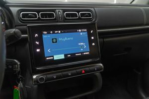 Citroën C3 PureTech 60KW (83CV) Plus  - Foto 12