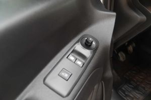 Citroën Berlingo  van  talla m bluehdi 100  - Foto 15