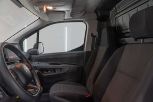 Citroën Berlingo  van  talla m bluehdi 100  - Foto 18