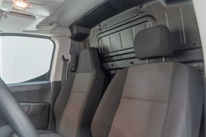 Citroën Berlingo  van  talla m bluehdi 100  - Foto 17