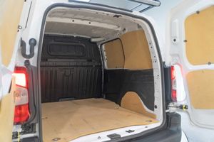 Citroën Berlingo  van  talla m bluehdi 100  - Foto 10