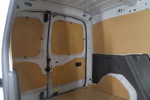 Citroën Berlingo  van  talla m bluehdi 100  - Foto 11
