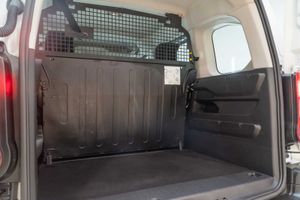 Citroën Berlingo  talla m bluehdi 100 s&s you  - Foto 10