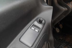 Citroën Berlingo  talla m bluehdi 100 s&s you  - Foto 14