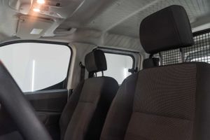 Citroën Berlingo  talla m bluehdi 100 s&s you  - Foto 15