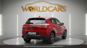 Alfa Romeo Tonale 1.5 MHEV GASOLINA 130 CV SPECIALE FWD  - Foto 3