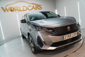 Peugeot 5008 1.5 BlueHDi 96kW (130CV) S&S Allure - Foto 10