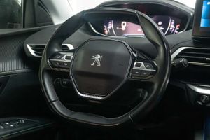 Peugeot 5008 1.5 BlueHDi 96kW (130CV) S&S Allure - Foto 14