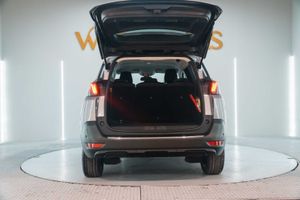 Peugeot 5008 1.5 BlueHDi 96kW (130CV) S&S Allure - Foto 7