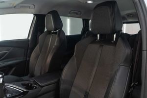 Peugeot 5008 1.5 BlueHDi 96kW (130CV) S&S Allure - Foto 18