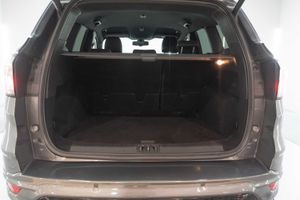 Ford Kuga 2.0 TDCi 110kW 4x4 A-S-S ST-Line - Foto 10