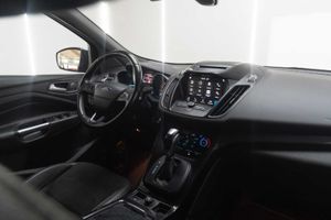 Ford Kuga 2.0 TDCi 110kW 4x4 A-S-S ST-Line - Foto 22