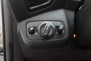 Ford Kuga 2.0 TDCi 110kW 4x4 A-S-S ST-Line - Foto 20