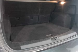 Ford Kuga 2.0 TDCi 110kW 4x4 A-S-S ST-Line - Foto 11