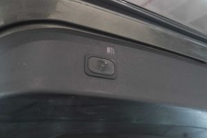 Ford Kuga 2.0 TDCi 110kW 4x4 A-S-S ST-Line - Foto 12